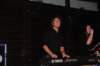 d120827k_0705_small.jpg