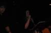 d120827k_0706_small.jpg