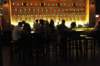 d120827k_0716_small.jpg
