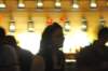 d120827k_0718_small.jpg