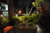d120827k_0719_small.jpg