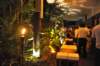 d120827k_0720_small.jpg