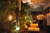 d120827k_0721_small.jpg