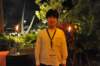 d120827k_0723_small.jpg