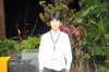 d120827k_0724_small.jpg