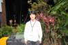 d120827k_0725_small.jpg