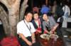 d120827k_0726_small.jpg
