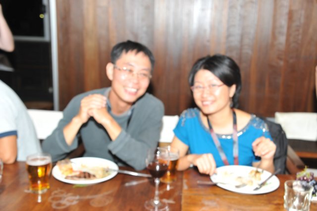 d120827k_0729.jpg