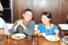d120827k_0729_small.jpg
