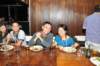 d120827k_0730_small.jpg