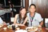 d120827k_0731_small.jpg
