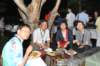 d120827k_0737_small.jpg