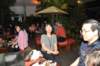 d120827k_0738_small.jpg
