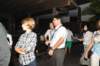 d120827k_0739_small.jpg