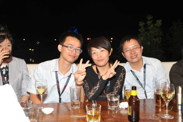 d120827k_0743.jpg