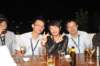 d120827k_0743_small.jpg