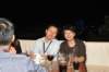 d120827k_0744_small.jpg