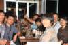 d120827k_0745_small.jpg