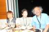 d120827k_0746_small.jpg