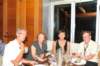 d120827k_0747_small.jpg
