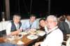 d120827k_0748_small.jpg