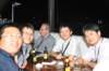 d120827k_0749_small.jpg
