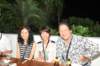 d120827k_0750_small.jpg