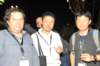 d120827k_0751_small.jpg