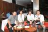 d120827k_0752_small.jpg