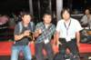 d120827k_0753_small.jpg