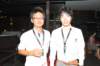 d120827k_0755_small.jpg