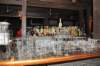 d120827k_0756_small.jpg