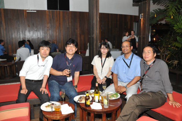 d120827k_0760.jpg