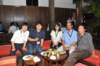 d120827k_0760_small.jpg