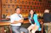 d120827k_0761_small.jpg