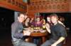 d120827k_0762_small.jpg