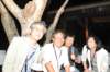 d120827k_0764_small.jpg