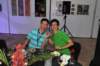 d120829k_0710_small.jpg