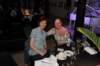 d120829k_0711_small.jpg