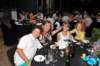 d120829k_0715_small.jpg