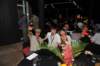 d120829k_0717_small.jpg