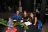 d120829k_0718_small.jpg