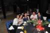 d120829k_0719_small.jpg