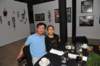 d120829k_0720_small.jpg