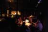 d120829k_0726_small.jpg