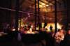 d120829k_0727_small.jpg