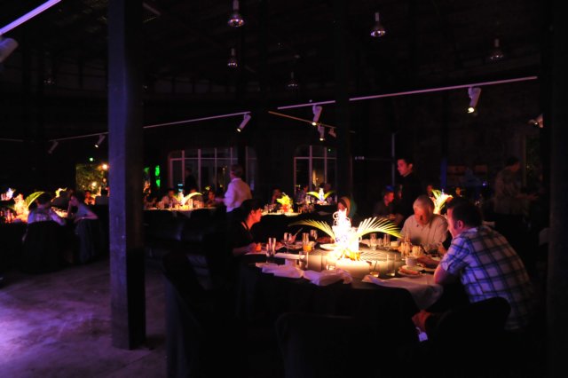 d120829k_0729.jpg