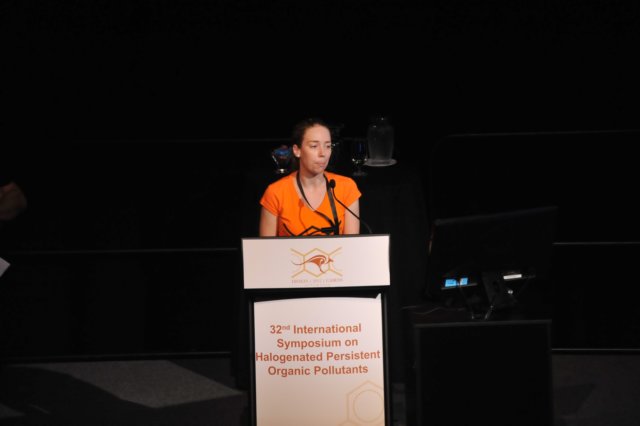 d120829k_0053.jpg