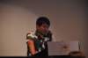 d120830k_0248_small.jpg
