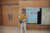 d120830k_0419_small.jpg